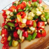 飨輦ɣ