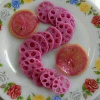 ֬ź