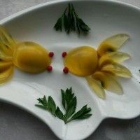 Ƥ