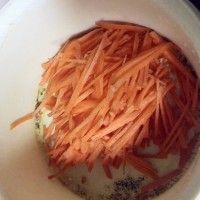 ˰輦