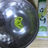 ˰輦