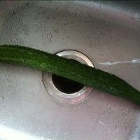 ʳ
