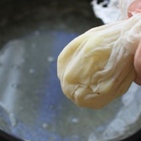 玫瑰仔姜