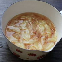 玫瑰仔姜