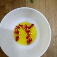 Ƥ趹