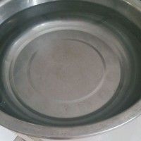 新手做四川泡菜