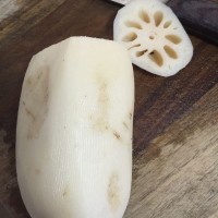 ź