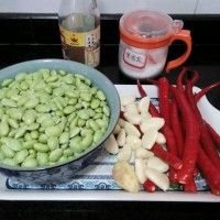 罷ඹ