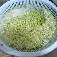 罷ඹ