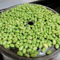 罷ඹ