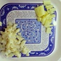 տθ罷ƶ