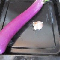 ӽ