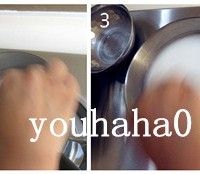㶹㶹