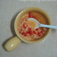 㸯֭