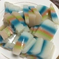 ʺƤ