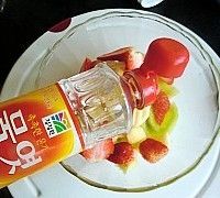 ̲ݮɳ
