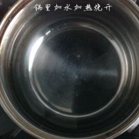 ļʳ