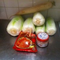 ͳݲ