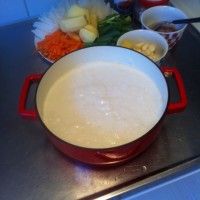 ͳݲ