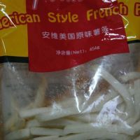 䶳ţ͹ɳ