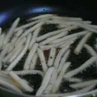 䶳ţ͹ɳ
