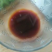 蓑衣黄瓜