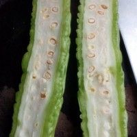 ʱ