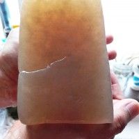 石花菜凉粉