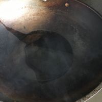 趹ѿ