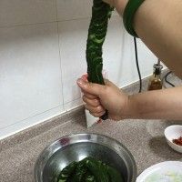 蛇皮黄瓜（美味佐餐）
