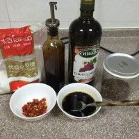 蛇皮黄瓜（美味佐餐）