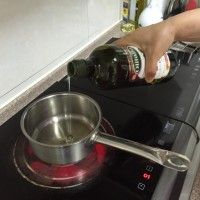 蛇皮黄瓜（美味佐餐）