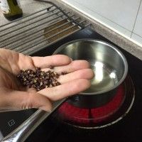 蛇皮黄瓜（美味佐餐）