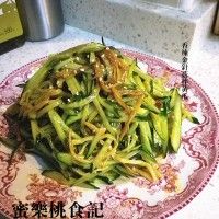 5ӿ빽
