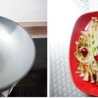 ƽ빽