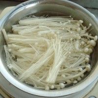 ĩ빽