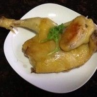 緹Οh