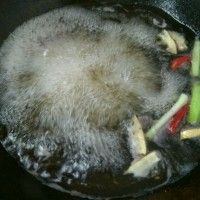 ˮë