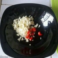 ƹ