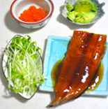 ʾ