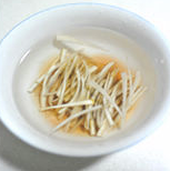 ʾ