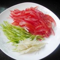 Բײɳ