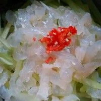ݫ躣Ƥ