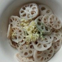 źƬ