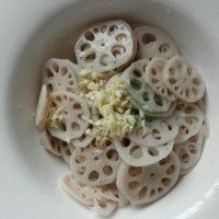 źƬ