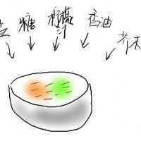 ˫