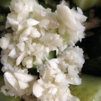 ƹ