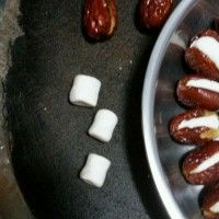 Цڳ