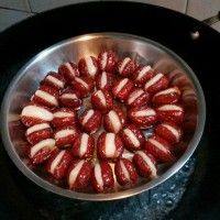 Цڳ