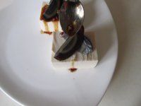 Ƥ